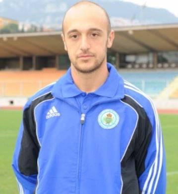 Fabio Bollini