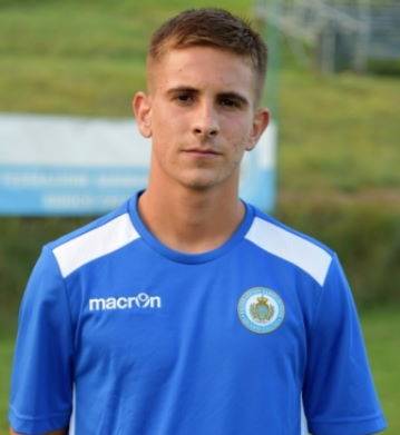 Filippo Berardi