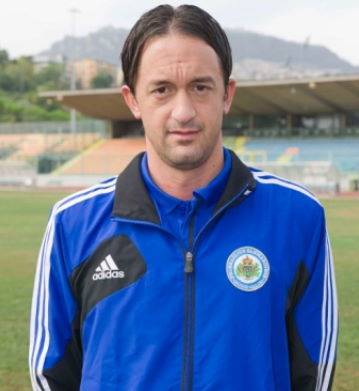 Gian Luca Bollini