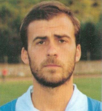 Giancarlo Bacciocchi