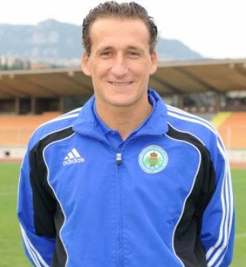 Simone Bacciocchi