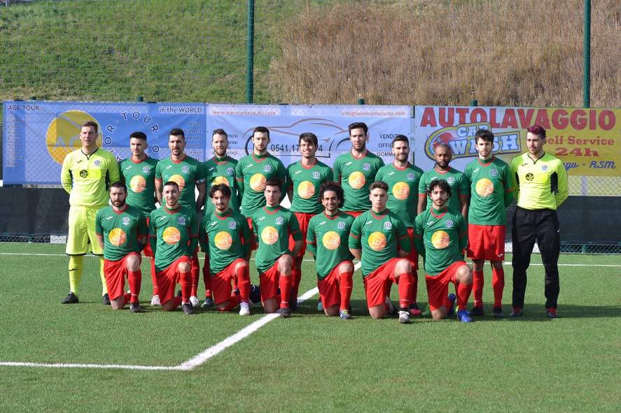 Cailungo Squadra 2021B_page-0001