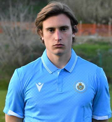 Filippo Fabbri